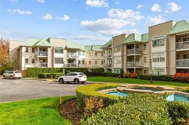 Condo for sale at 313 9763 140 Street Surrey British Columbia - MLS: R3131272