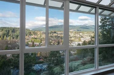 House for sale at 313 Skyline Drive Gibsons British Columbia - MLS: R3104639