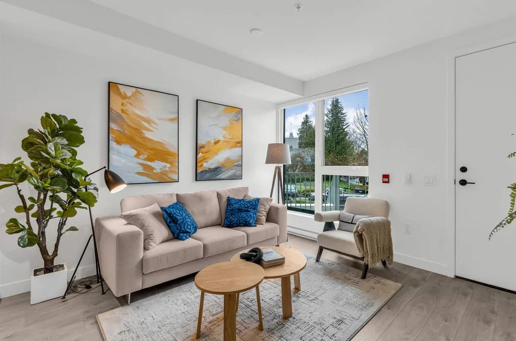 3130 SOPHIA STREET, Vancouver, BC — Residential for Sale - Main Photo