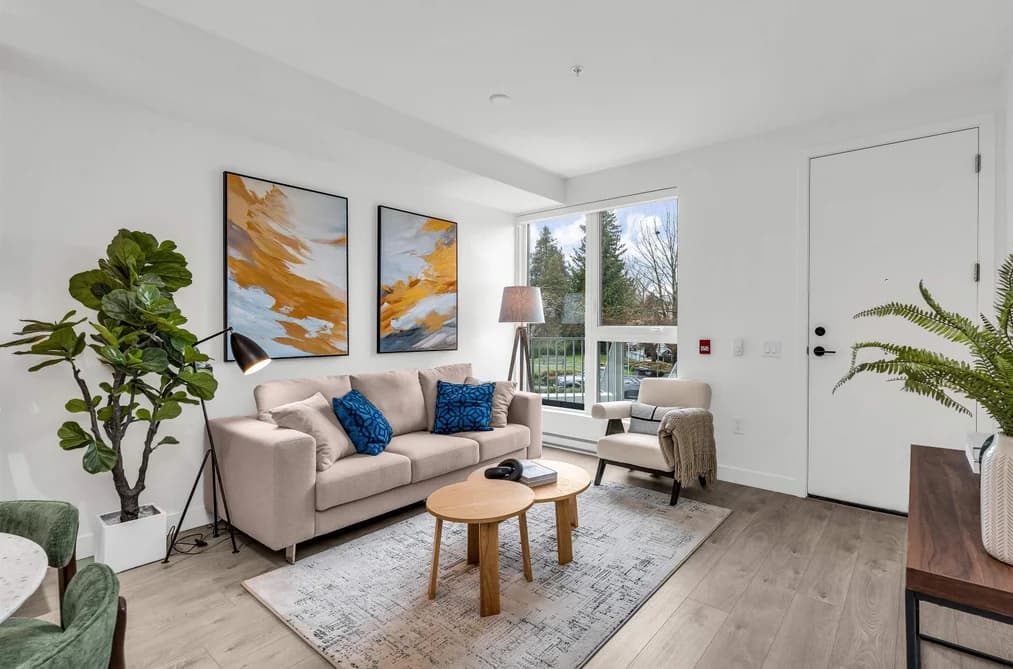 3130 SOPHIA STREET, Vancouver, BC — Residential for Sale - Photo 2