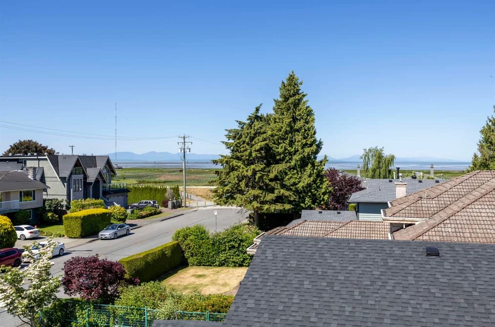 3131 WILLIAMS ROAD, Richmond, BC — Residential for Sale - Main Photo