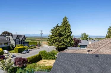 House for sale at 3131 Williams Road Richmond British Columbia - MLS: R3131376