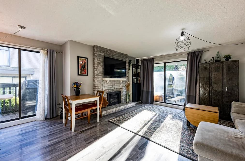 3132 LONSDALE AVENUE, North Vancouver, BC — Residential for Sale - Main Photo