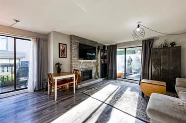 Townhouse for sale at 3132 Lonsdale Avenue North Vancouver British Columbia - MLS: R3141760