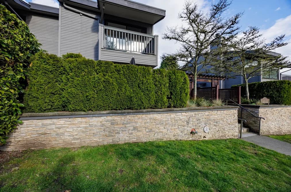 3132 LONSDALE AVENUE, North Vancouver, BC — Residential for Sale - Photo 2