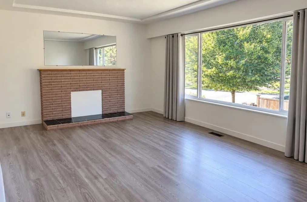 3134 E 45 AVENUE, Vancouver BC V5R 3E1 - Photo 1
