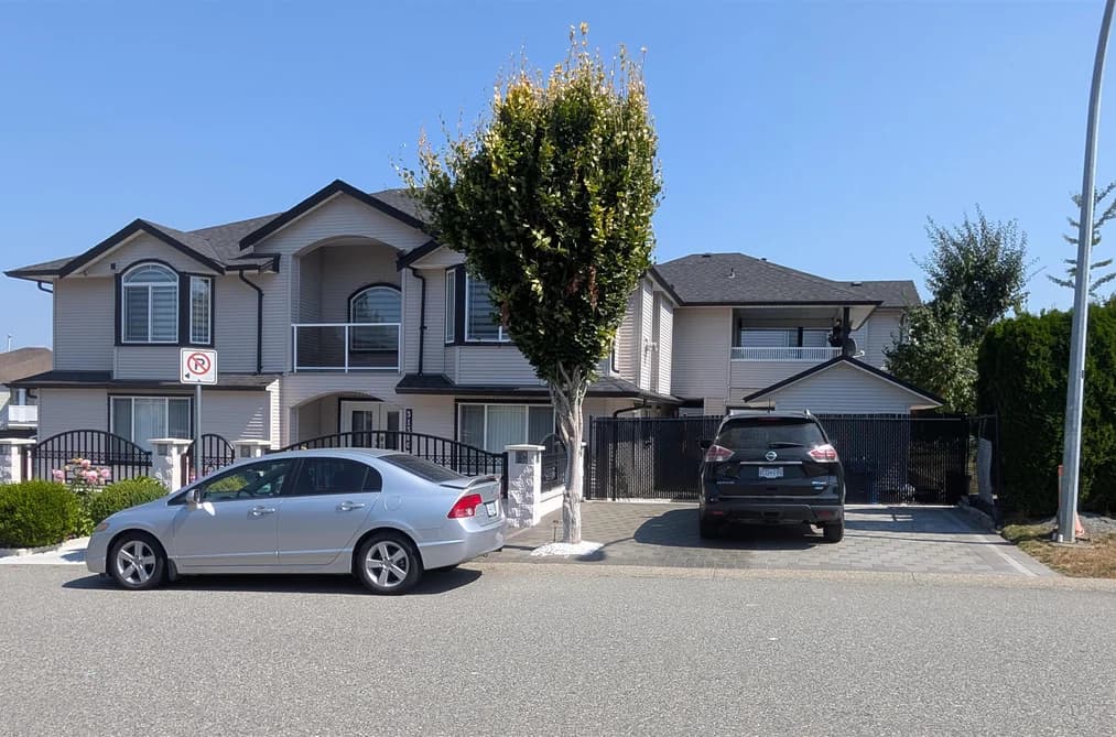 31380 HOMESTEAD CRESCENT, Abbotsford, BC — Residential for Sale - Photo 2