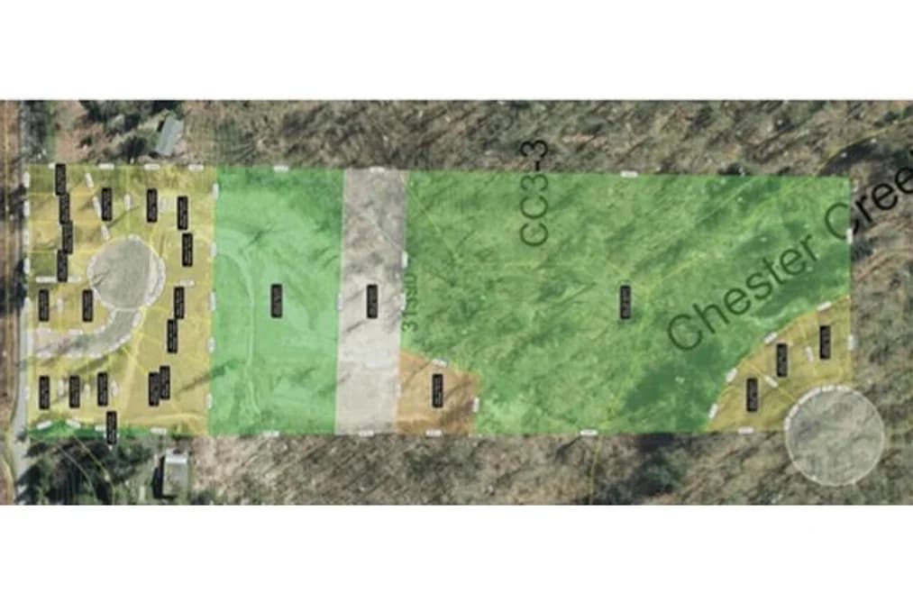 31390 OLSON AVENUE, Mission, BC — Land for Sale - Main Photo
