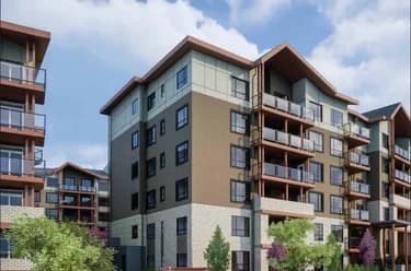 Condo for sale at 314 11058 132 Street Surrey British Columbia - MLS: R3141592