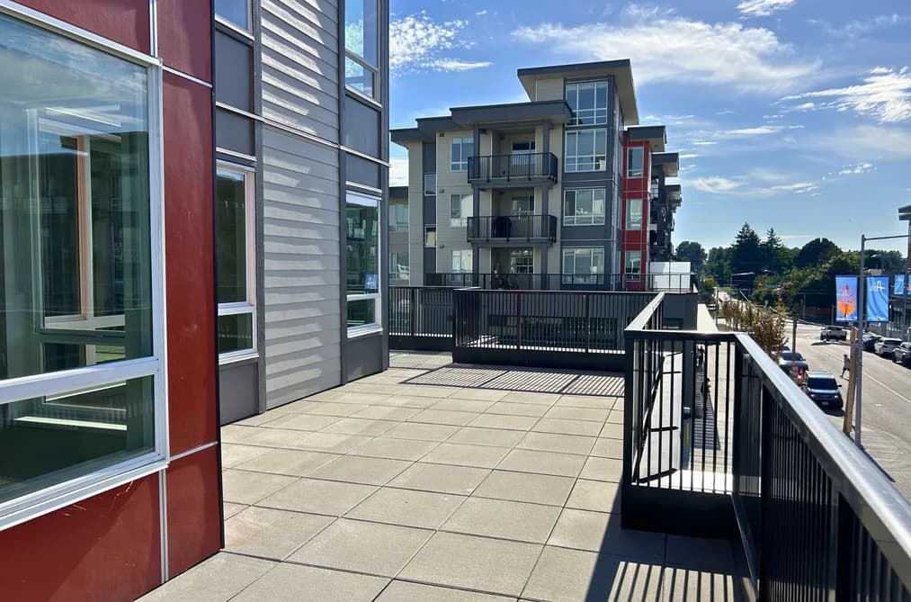 314 23222 GILLEY ROAD, Richmond, BC — Residential for Sale - Main Photo