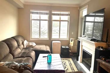 Condo for sale at 314 2632 Pauline Street Abbotsford British Columbia - MLS: R3080030