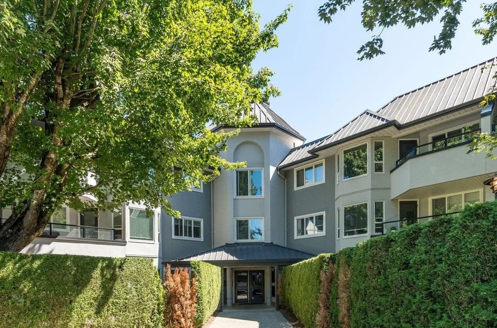 314 2700 MCCALLUM ROAD, Abbotsford, BC — Residential for Sale - Main Photo
