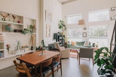Condo for sale at 314 336 E 1st Avenue Vancouver British Columbia - MLS: R3132004