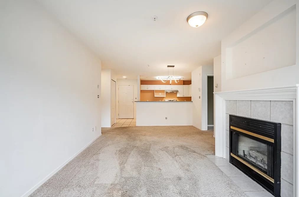 314 33708 KING ROAD, Abbotsford, BC — Residential for Sale - Photo 2