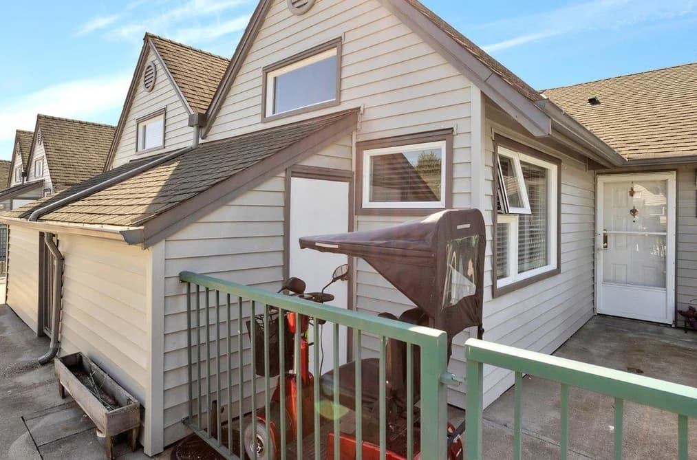 314 4885 53 STREET, Delta, BC — Residential for Sale - Photo 2