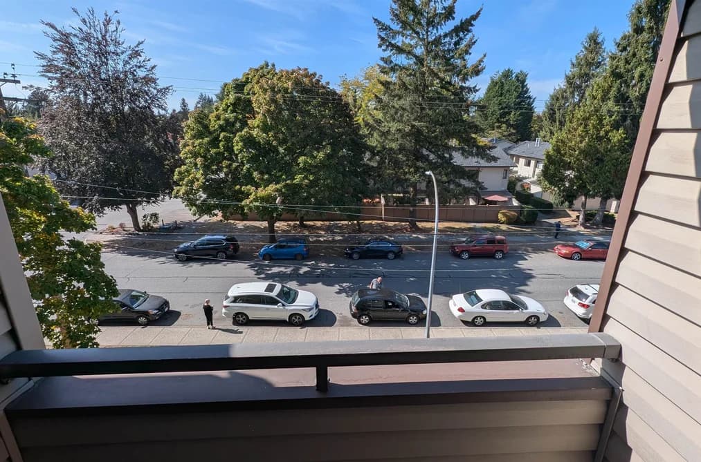 314 5294 204 STREET, Langley, BC — Residential for Sale - Main Photo
