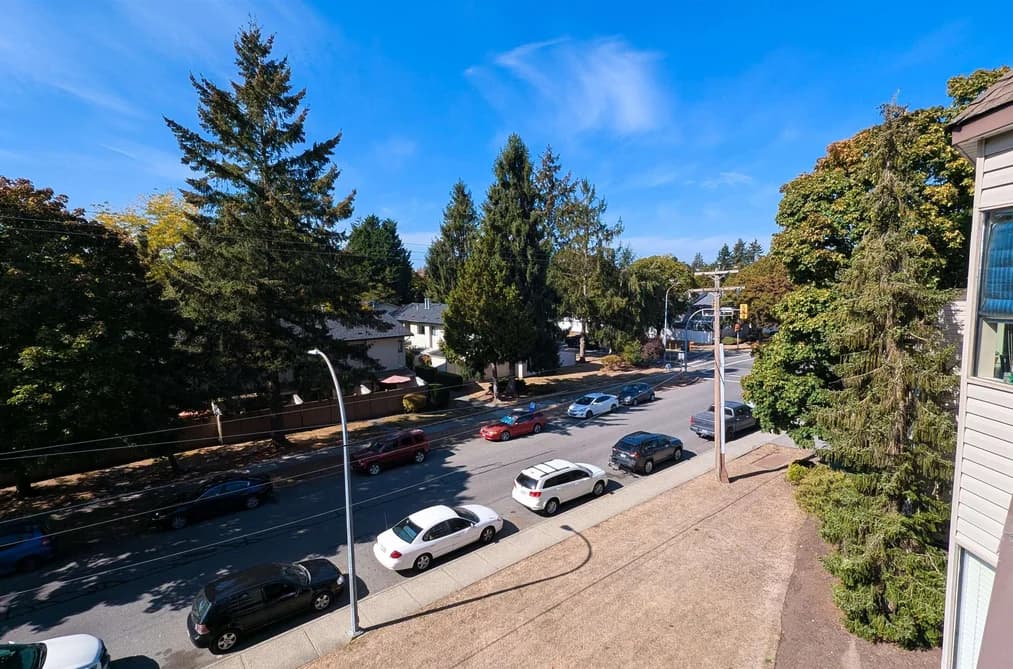 314 5294 204 STREET, Langley, BC — Residential for Sale - Photo 2