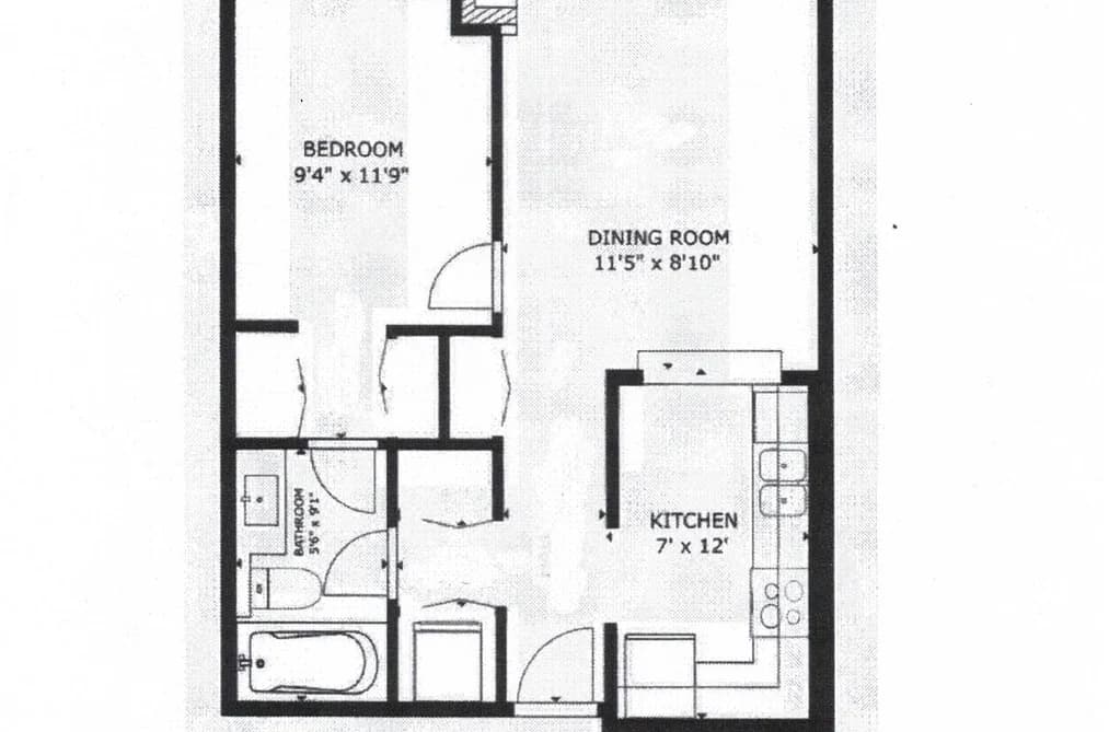314 5888 DOVER CRESCENT, Richmond, BC — Residential for Sale - Photo 2