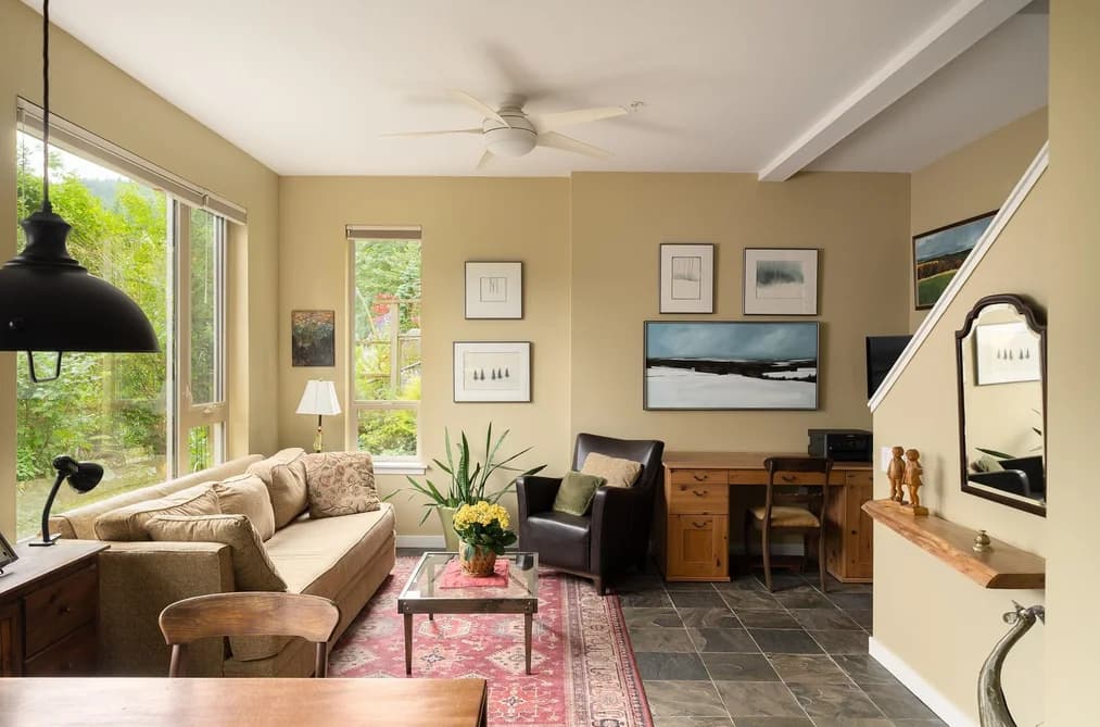 314 726A BELTERRA ROAD, Bowen Island, BC — Residential for Sale - Photo 2
