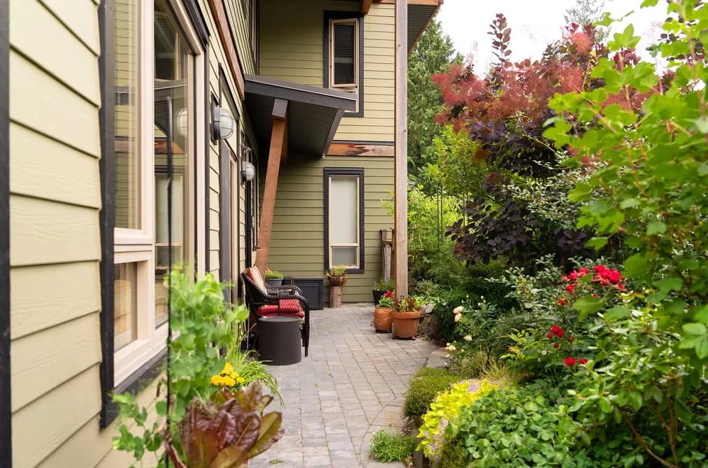 314 726A BELTERRA ROAD, Bowen Island, BC — Residential for Sale - Photo 2