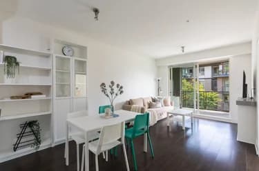 Condo for sale at 314 7418 Byrnepark Walk Burnaby British Columbia - MLS: R3150918