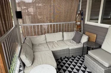 8400 Shook Rd Unit 314, Mission, BC - MLS: R3175411