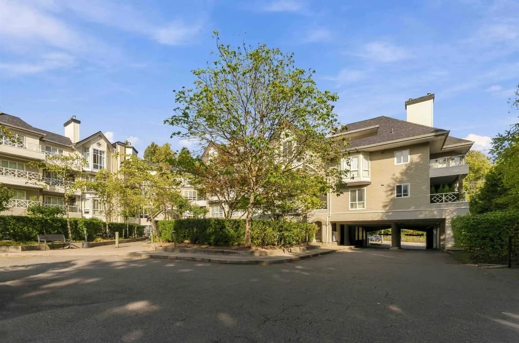 314 9979 140 STREET, Surrey, BC — Residential for Sale - Main Photo