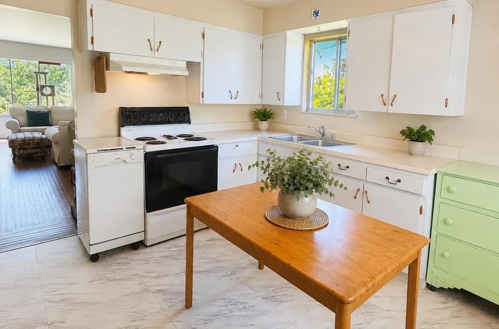3141 E BROADWAY, Vancouver, BC — Residential for Sale - Photo 2