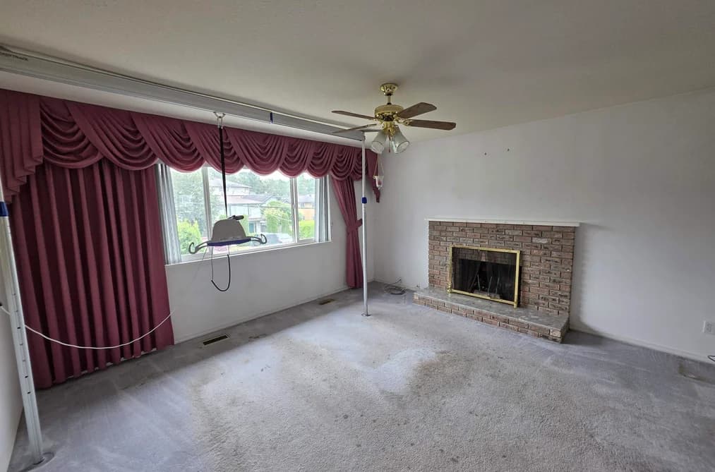 3141 JERVIS STREET, Port Coquitlam, BC — Residential for Sale - Photo 2