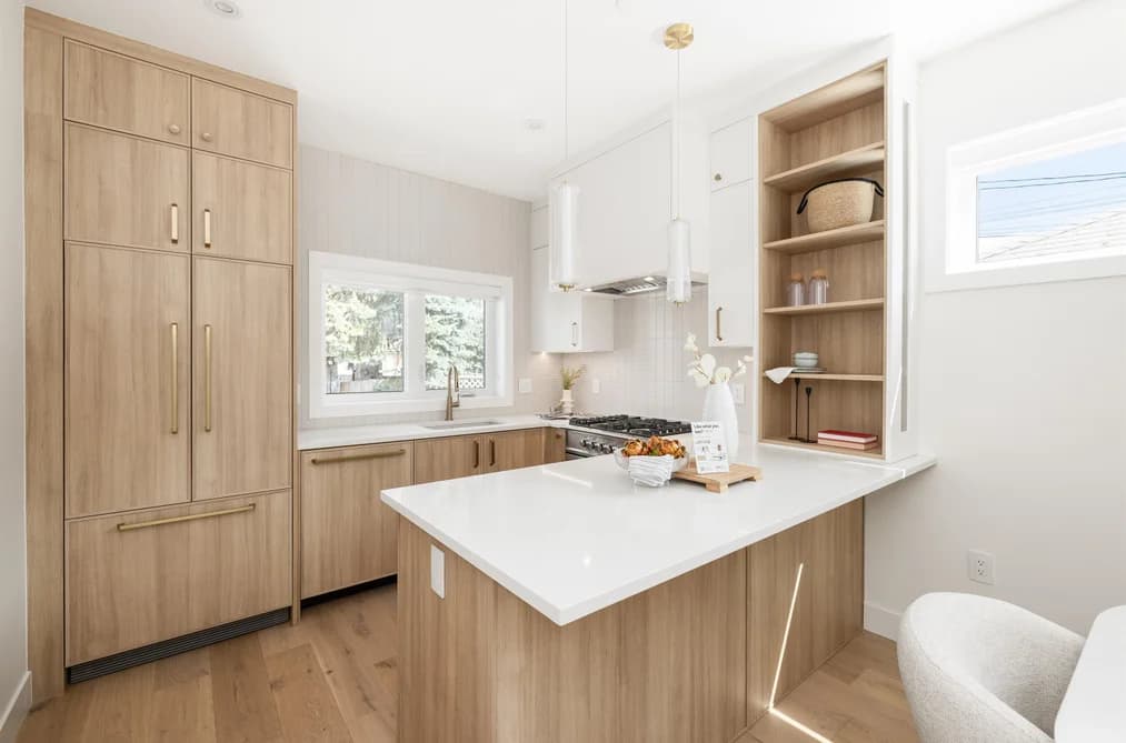 3143 E 19 AVENUE, Vancouver, BC — Residential for Sale - Photo 2