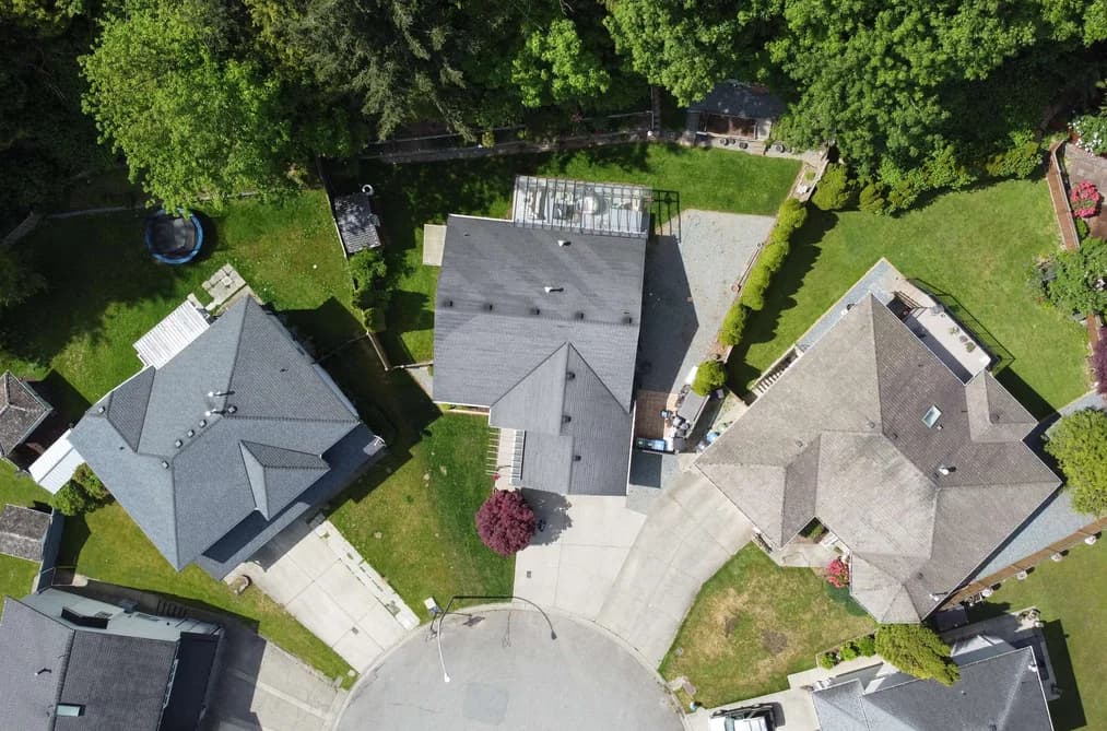 31438 CHALMERS PLACE, Abbotsford, BC — Residential for Sale - Photo 2