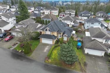 House for sale at 31466 Jean Court Abbotsford British Columbia - MLS: R3107079