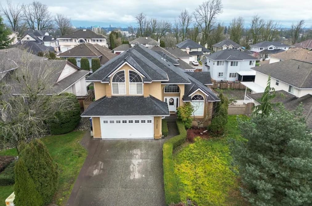 31466 JEAN COURT, Abbotsford, BC — Residential for Sale - Photo 2