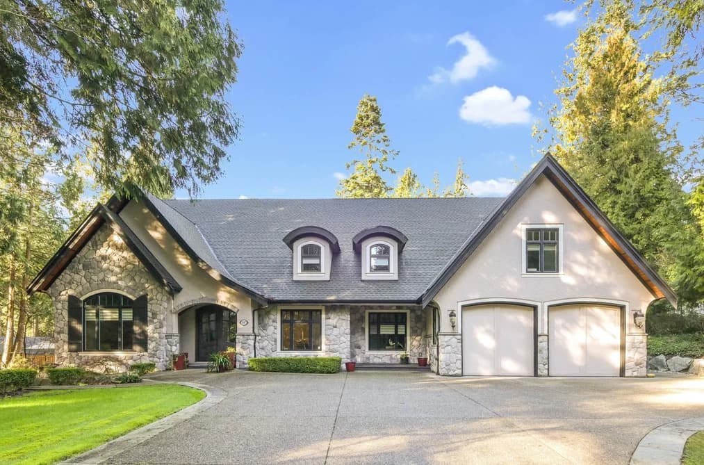 3147 139 STREET, Surrey, BC — Residential for Sale - Main Photo