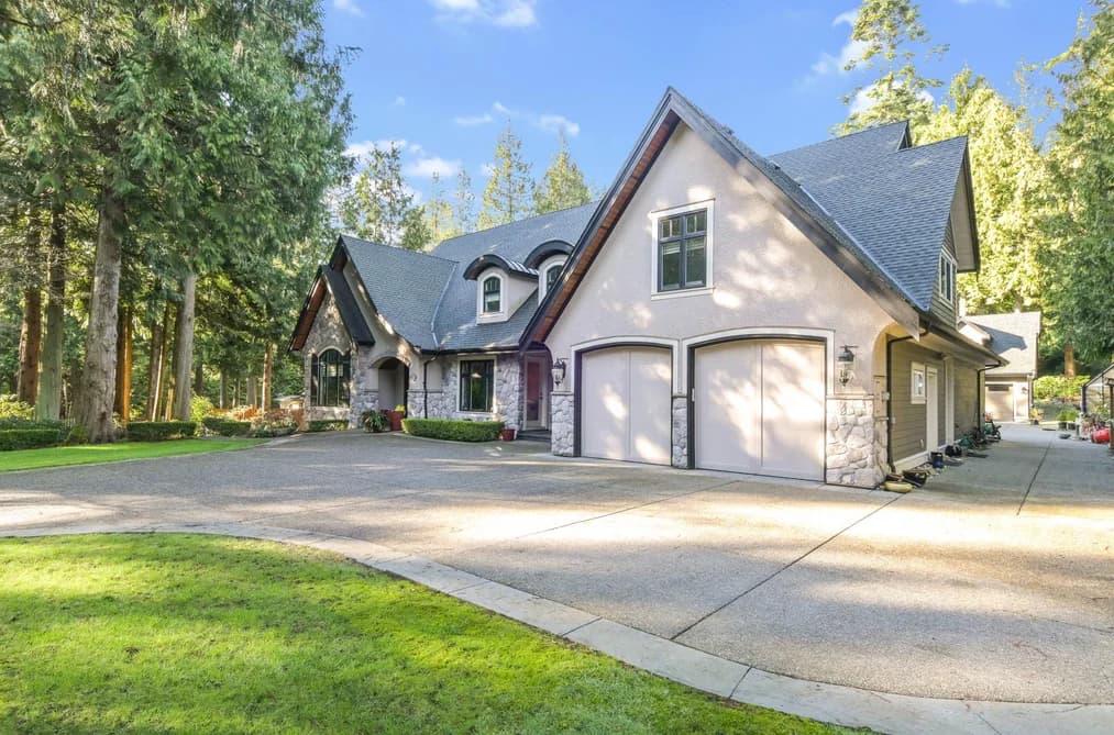 3147 139 STREET, Surrey, BC — Residential for Sale - Photo 2