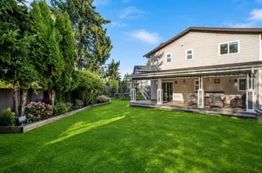 House for sale at 3147 Frey Place Port Coquitlam British Columbia - MLS: R3140086