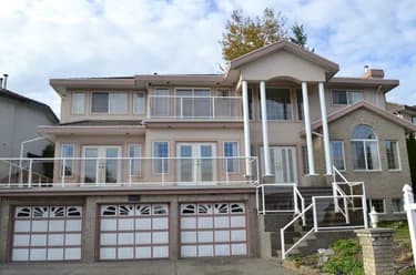 House for sale at 3147 Silverthrone Drive Coquitlam British Columbia - MLS: R3054784