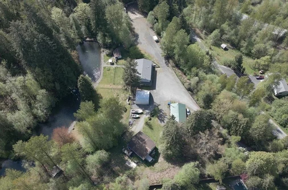 31474 TOWNSHIPLINE AVENUE, Mission, BC — Residential for Sale - Main Photo