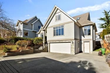 House for sale at 31493 Spur Avenue Abbotsford British Columbia - MLS: R3105376