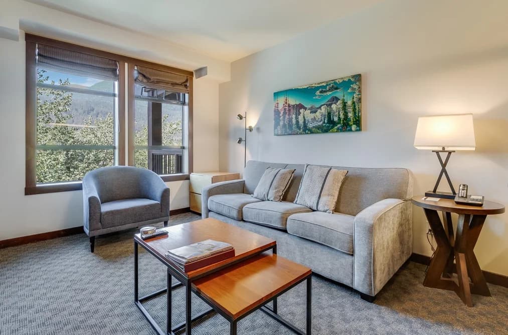 314A 2020 LONDON LANE, Whistler, BC — Residential for Sale - Photo 2
