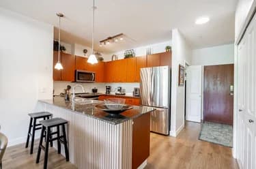 Condo for sale at 315 10180 153 Street Surrey British Columbia - MLS: R3133505