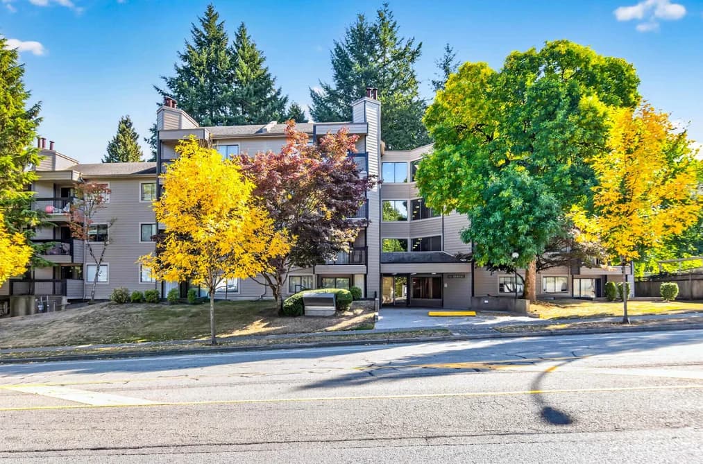 315 10530 154 STREET, Surrey, BC — Residential for Sale - Main Photo