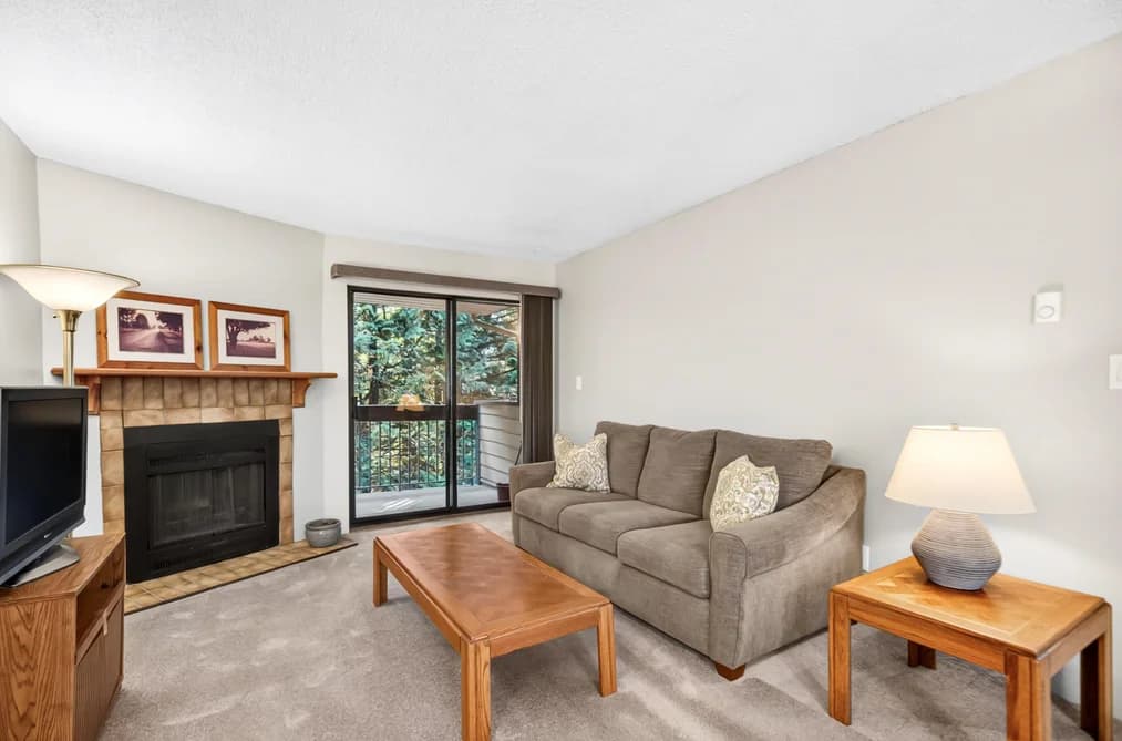 315 10530 154 STREET, Surrey, BC — Residential for Sale - Photo 2