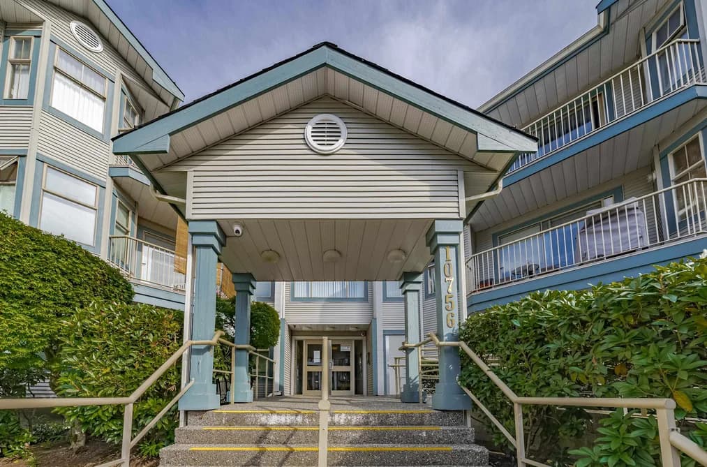 315 10756 138 STREET, Surrey, BC — Residential for Sale - Photo 2