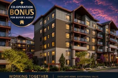 Condo for sale at 315 11058 132 Street Surrey British Columbia - MLS: R3160044