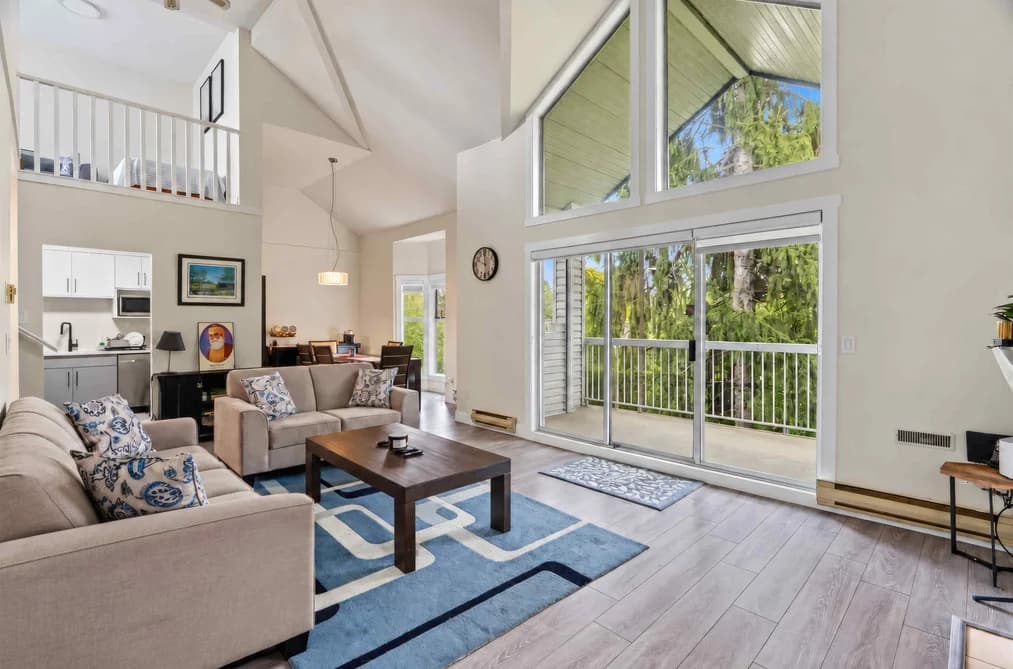 315 13918 72 AVENUE, Surrey, BC — Residential for Sale - Main Photo