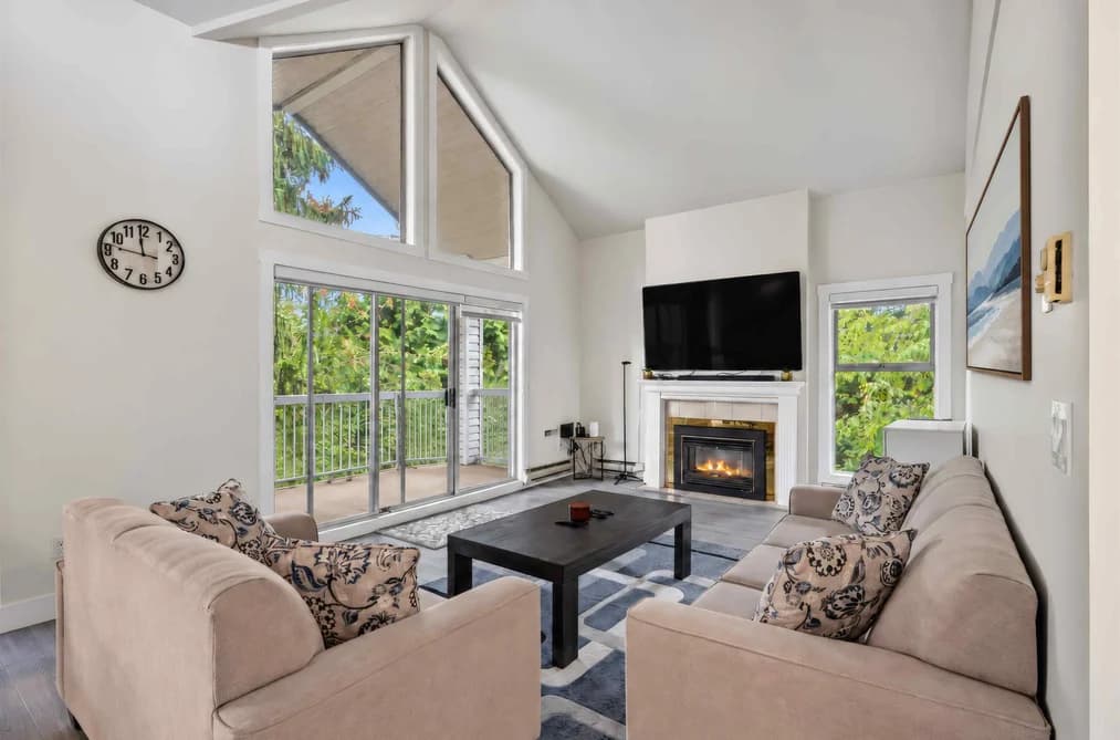 315 13918 72 AVENUE, Surrey, BC — Residential for Sale - Photo 2