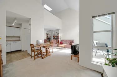Condo for sale at 315 1510 Nelson Street Vancouver British Columbia - MLS: R3143826