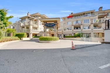 Condo for sale at 315 20448 Park Avenue Langley British Columbia - MLS: R3145321