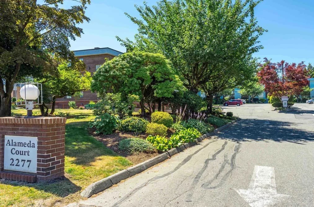 315 2277 MCCALLUM ROAD, Abbotsford, BC — Residential for Sale - Main Photo